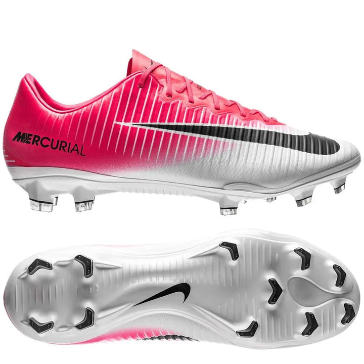 V - FUSSBALLSCHUHE