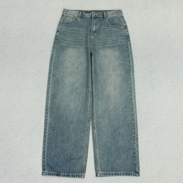 D - JEANS