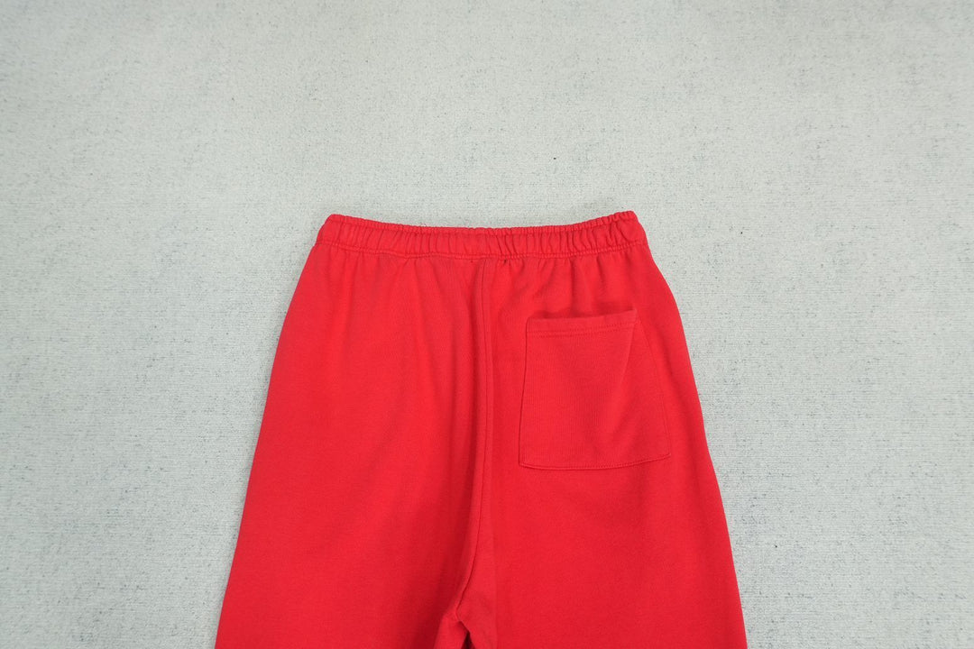 M - SWEATPANTS