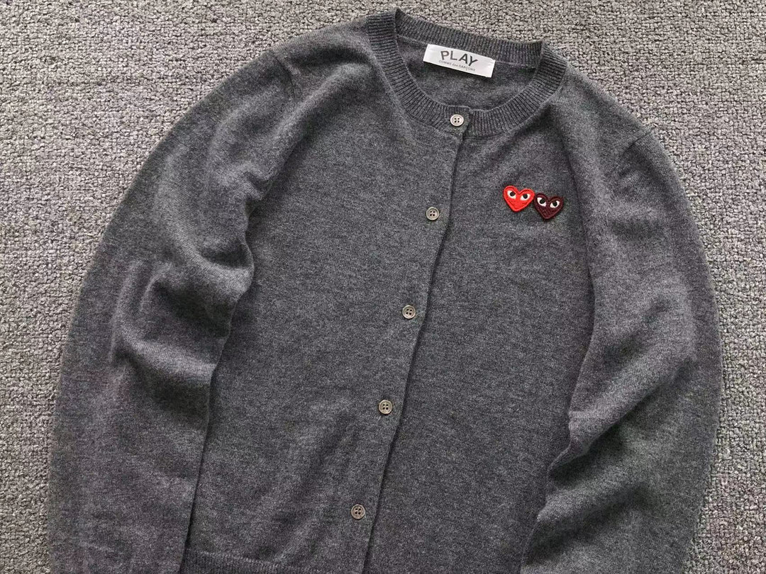 C - SWEATER