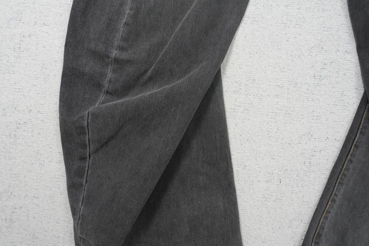 C - JEANS