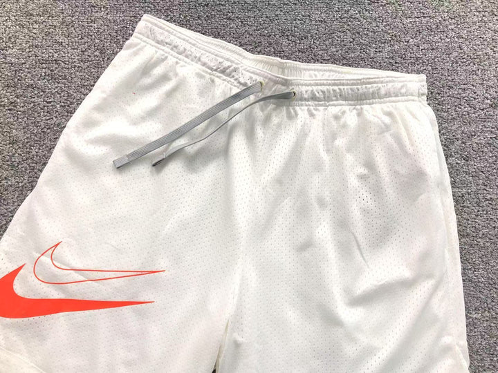 N - SHORTS