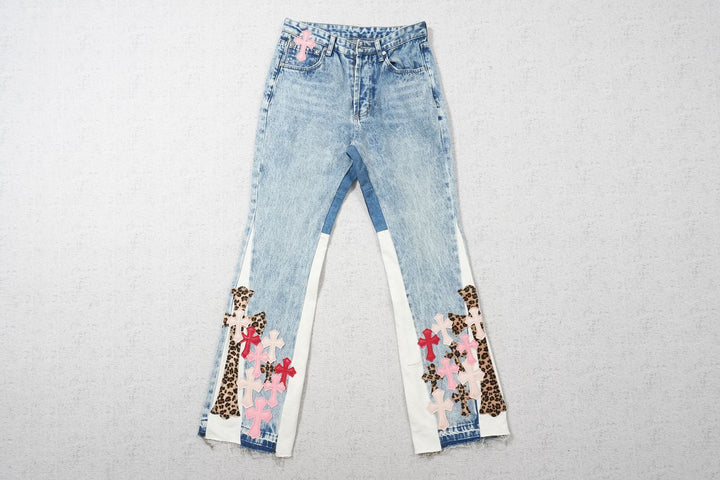 G - JEANS