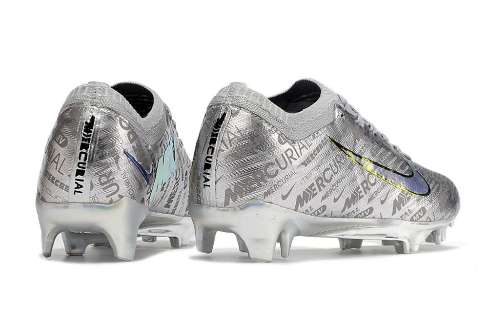 M - FUSSBALLSCHUHE