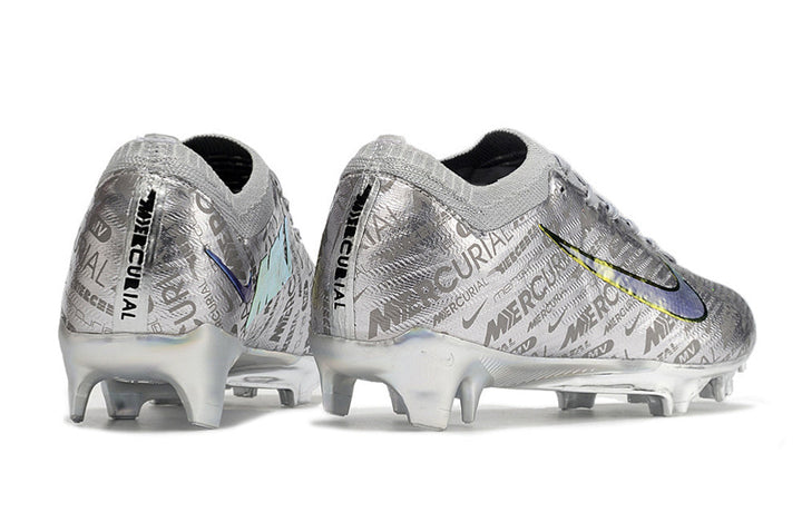 M - FUSSBALLSCHUHE