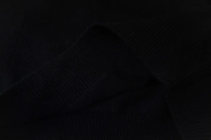 LOUIS V - SWEATER