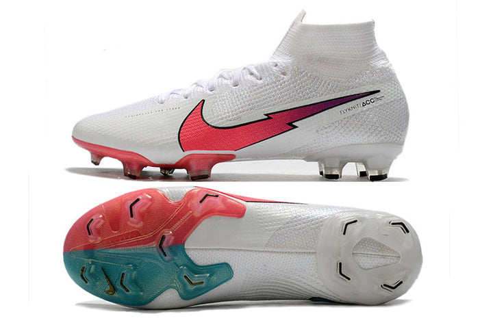 M - FUSSBALLSCHUHE