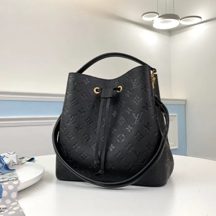 LOUIS V - TASCHE
