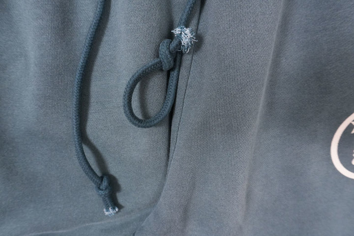 H - SWEATPANTS