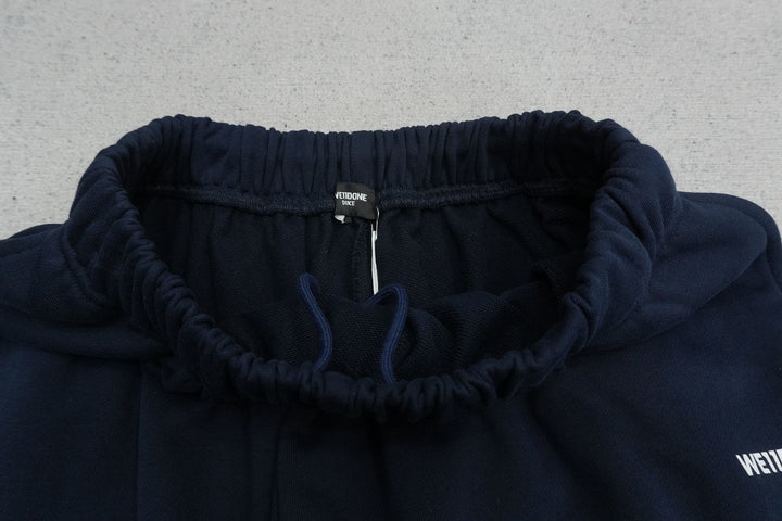 W - SWEATPANTS