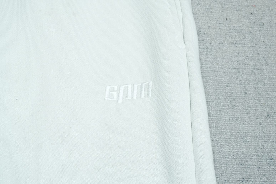 6PM - SWEATPANTS