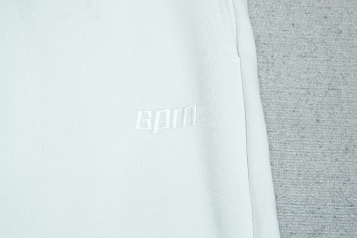 6PM - SWEATPANTS