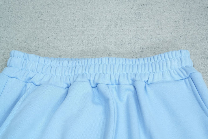 M - SWEATPANTS