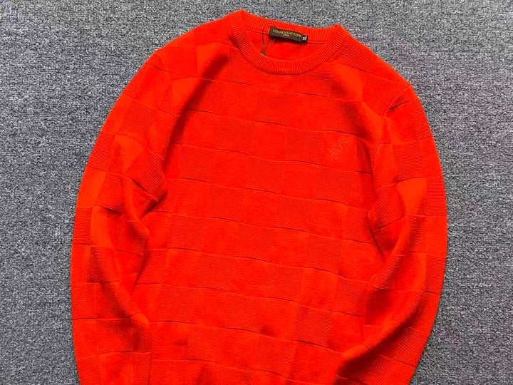 L - SWEATER