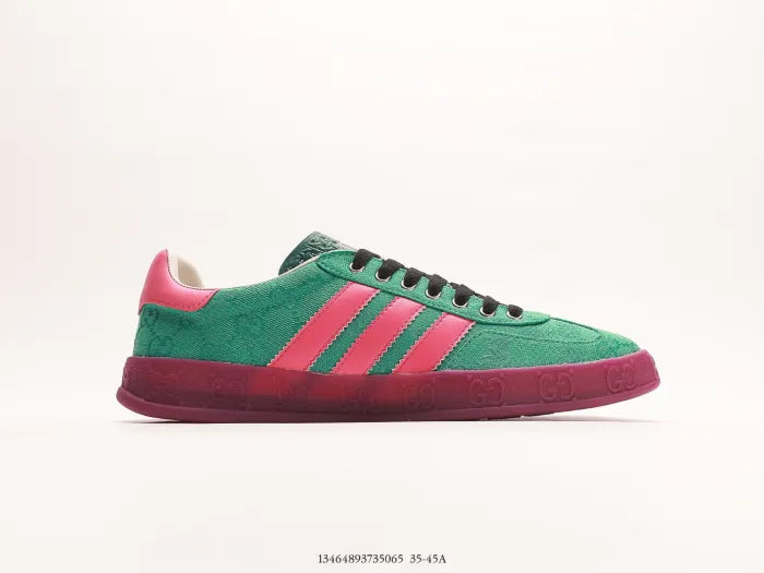 GG - SNEAKERS