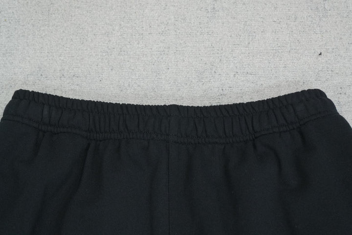 M - SWEATPANTS