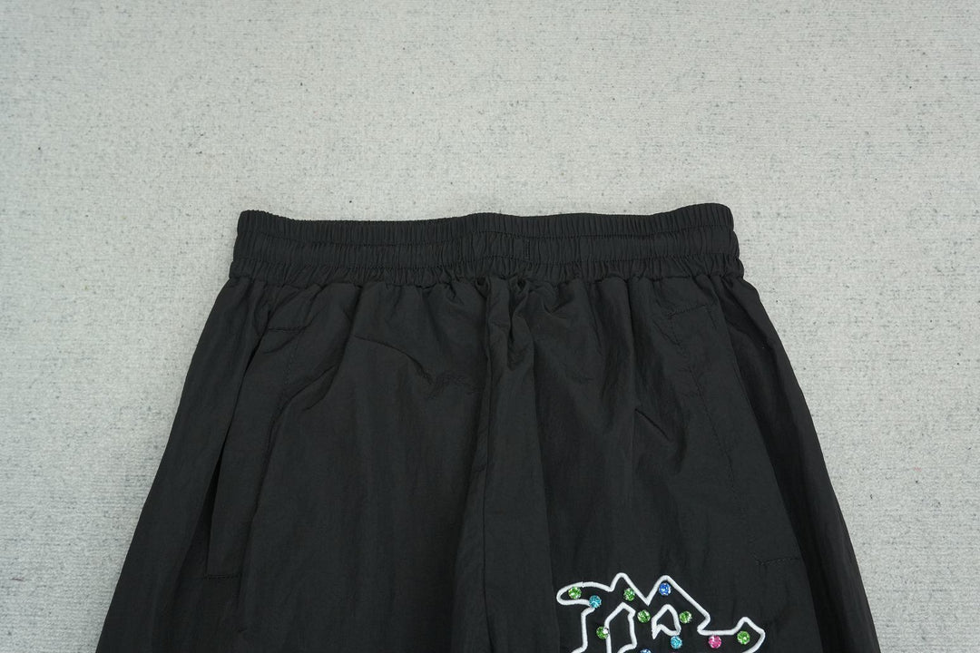 M - SWEATPANTS
