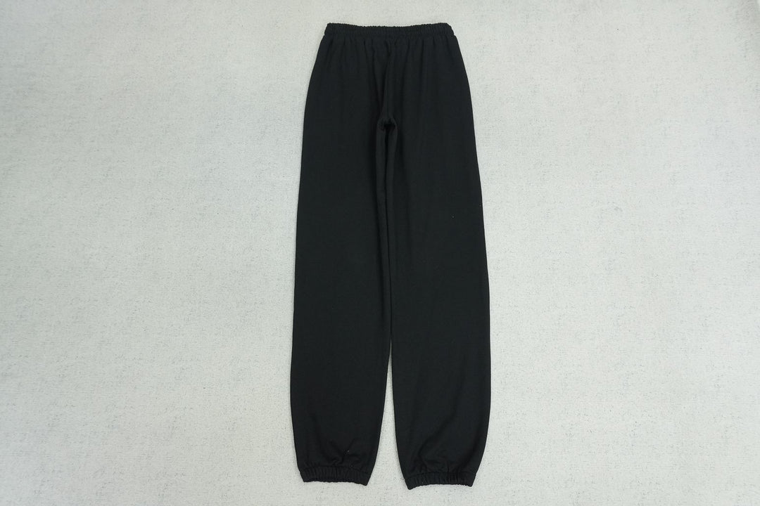 G - SWEATPANTS
