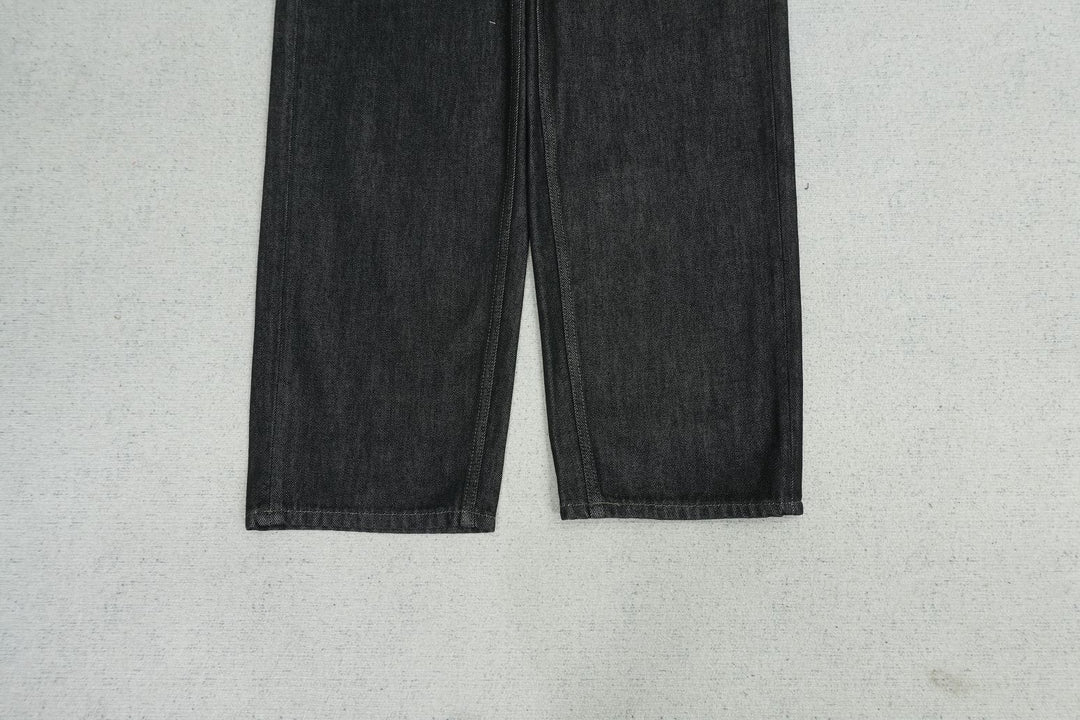 G - JEANS