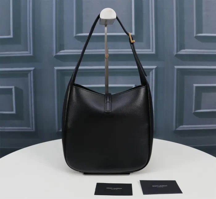 Y - TASCHE