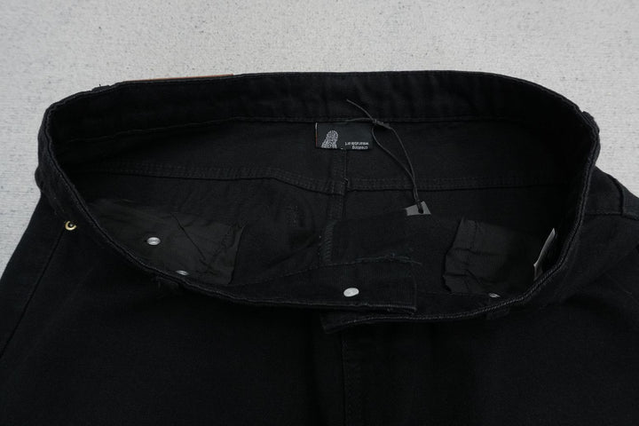 D - JEANS