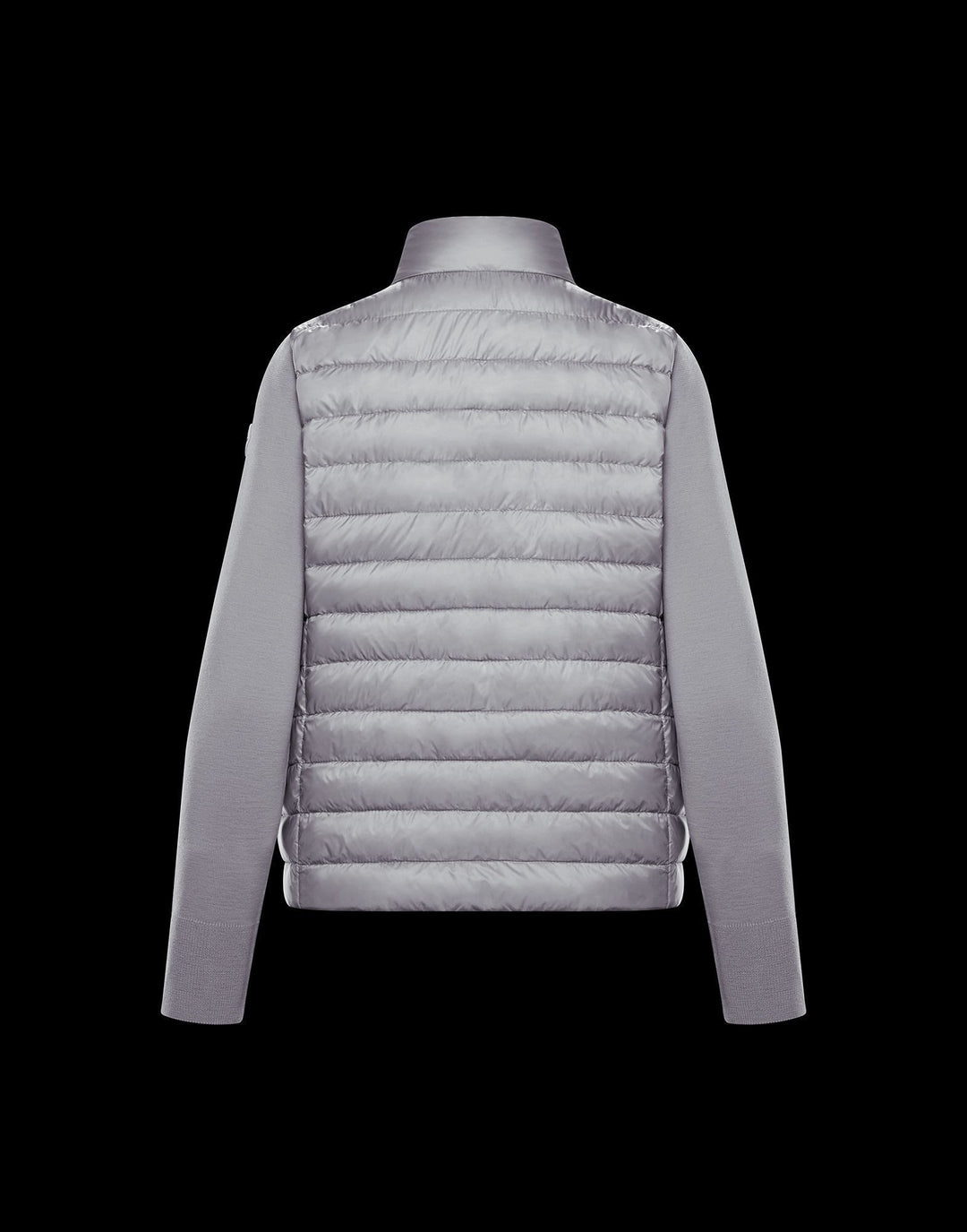 P - CARDIGAN