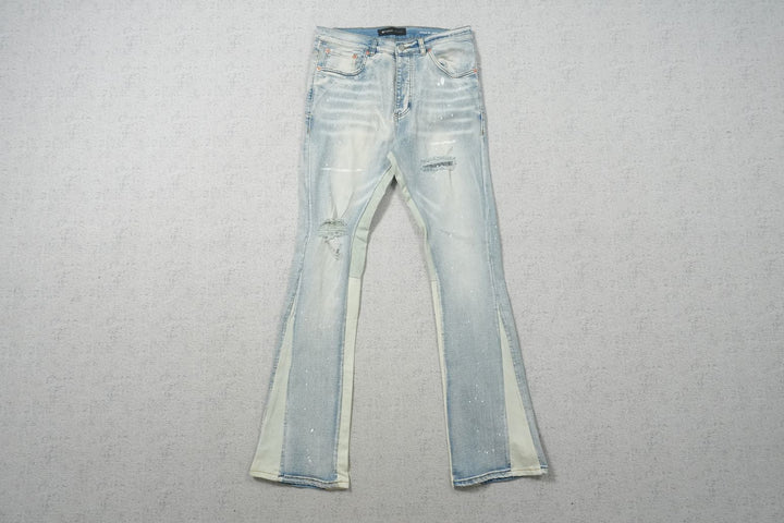 P - JEANS