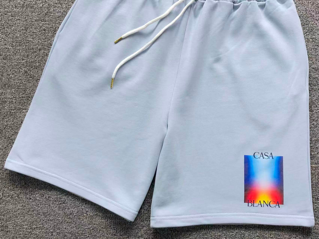 C - SHORTS
