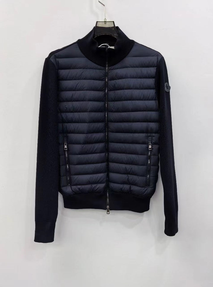 P - CARDIGAN