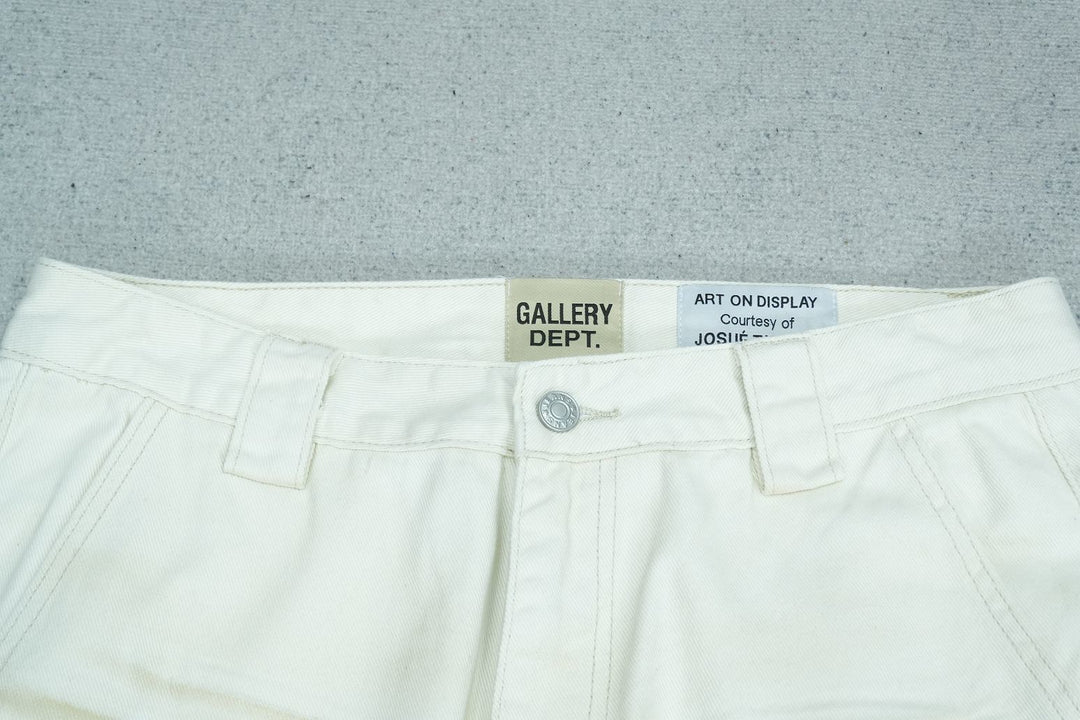 G - JEANS