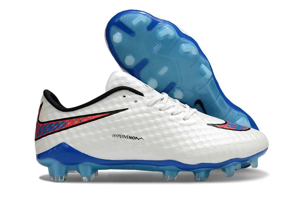 H - FUSSBALLSCHUHE