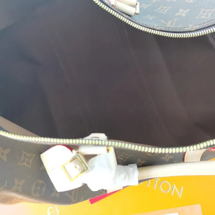 LOUIS V - TASCHE