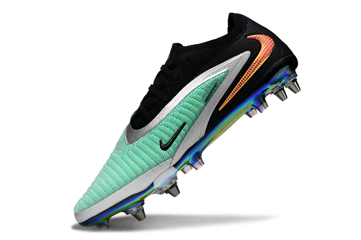 P - FUSSBALLSCHUHE