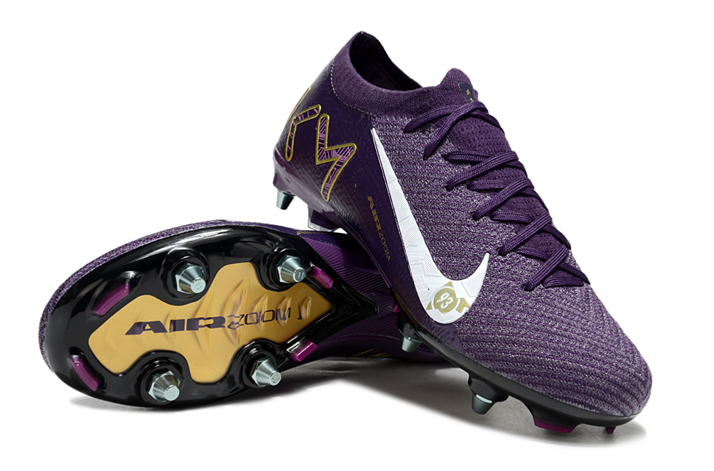 M - FUSSBALLSCHUHE