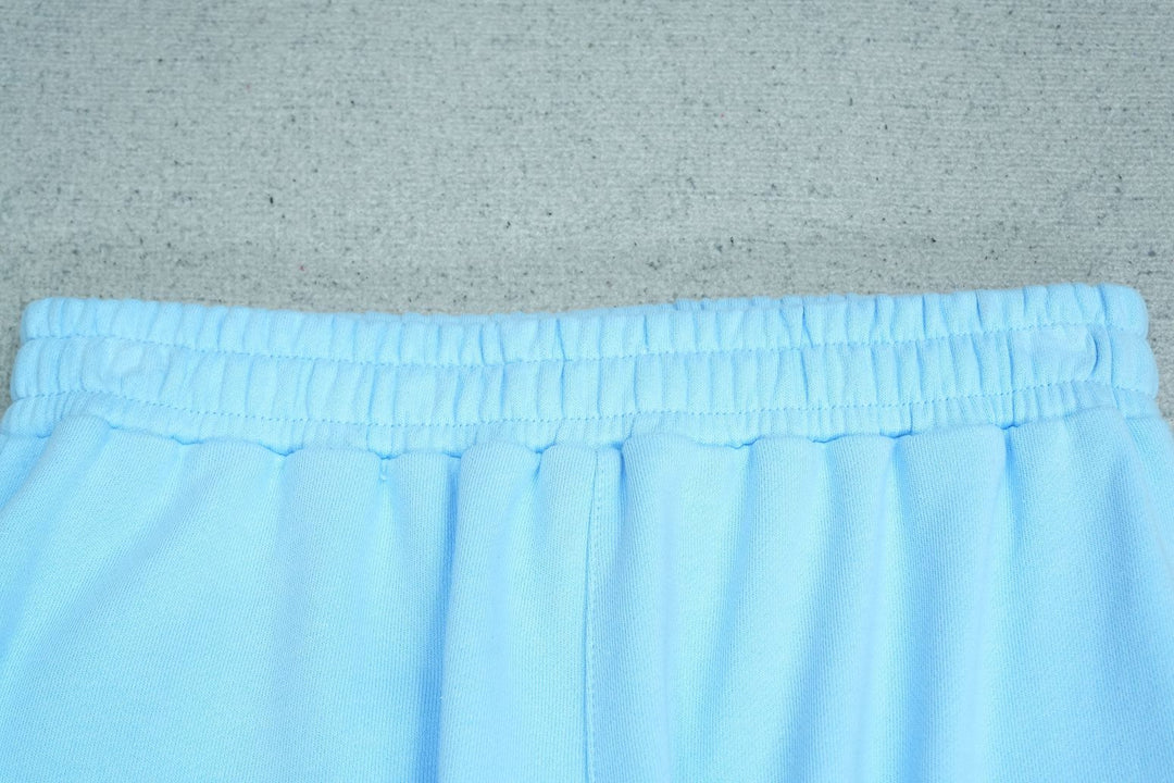 C - SWEATPANTS