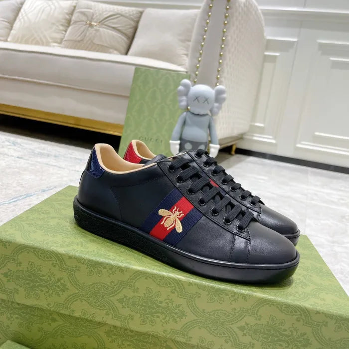GG - SNEAKERS