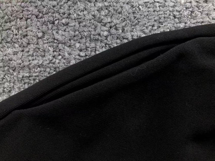 C - SHORTS