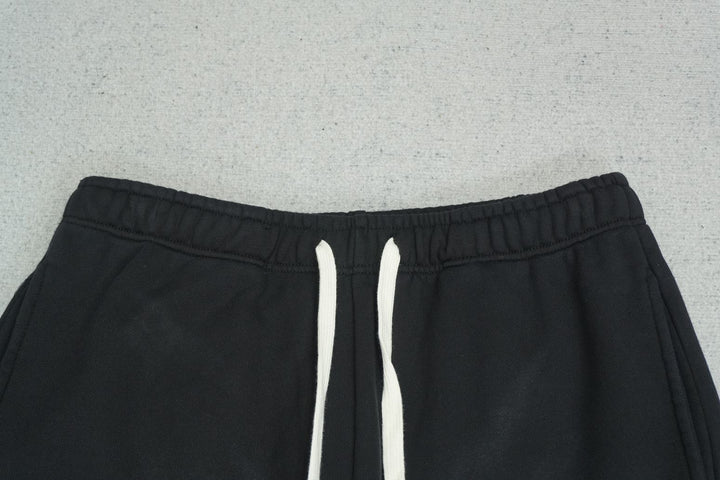M - SWEATPANTS