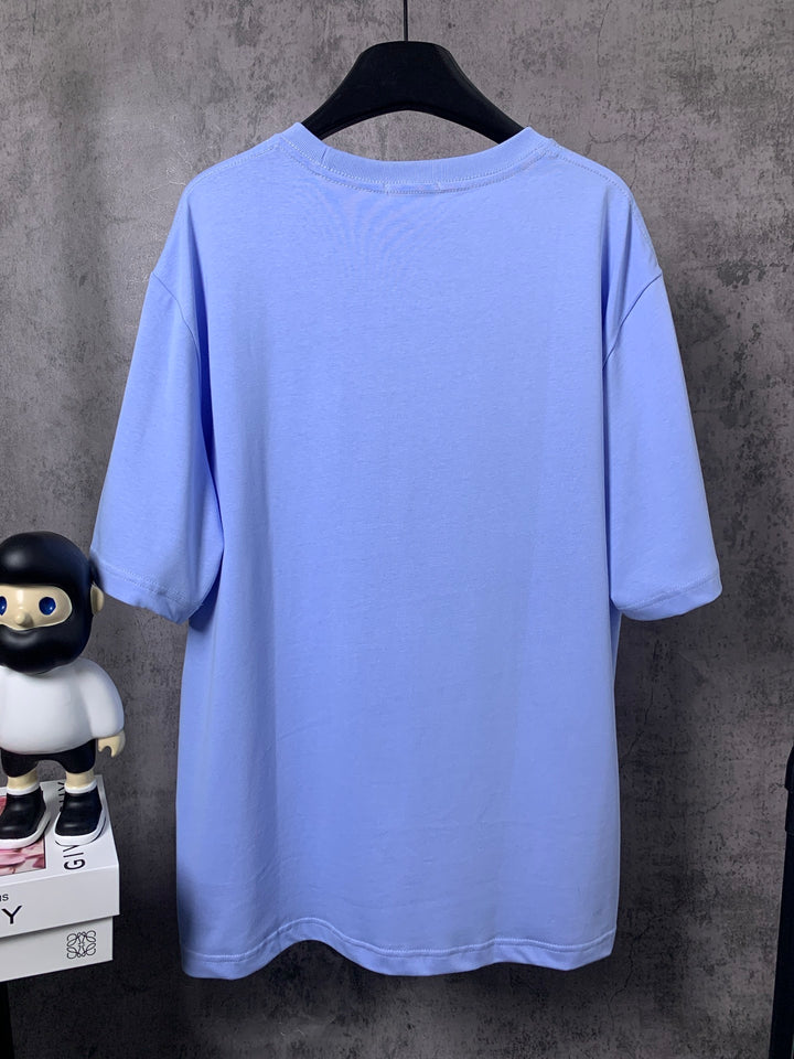 L - TSHIRT