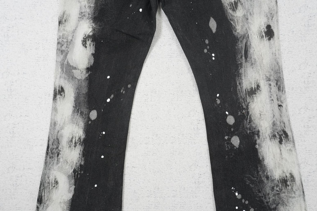 P - JEANS