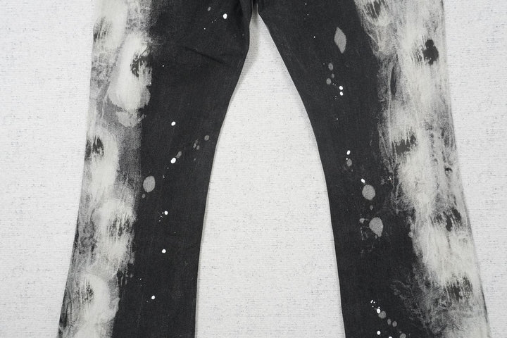 P - JEANS