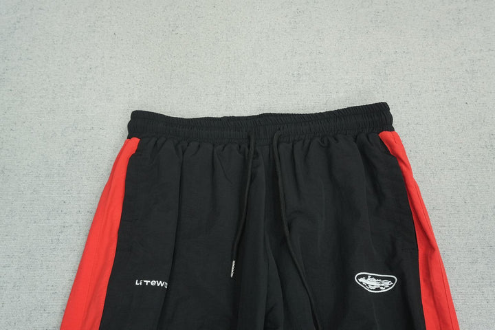 C - SWEATPANTS