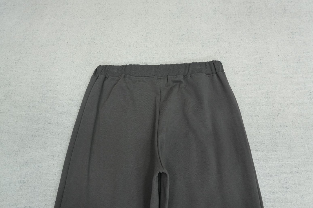 6PM - SWEATPANTS