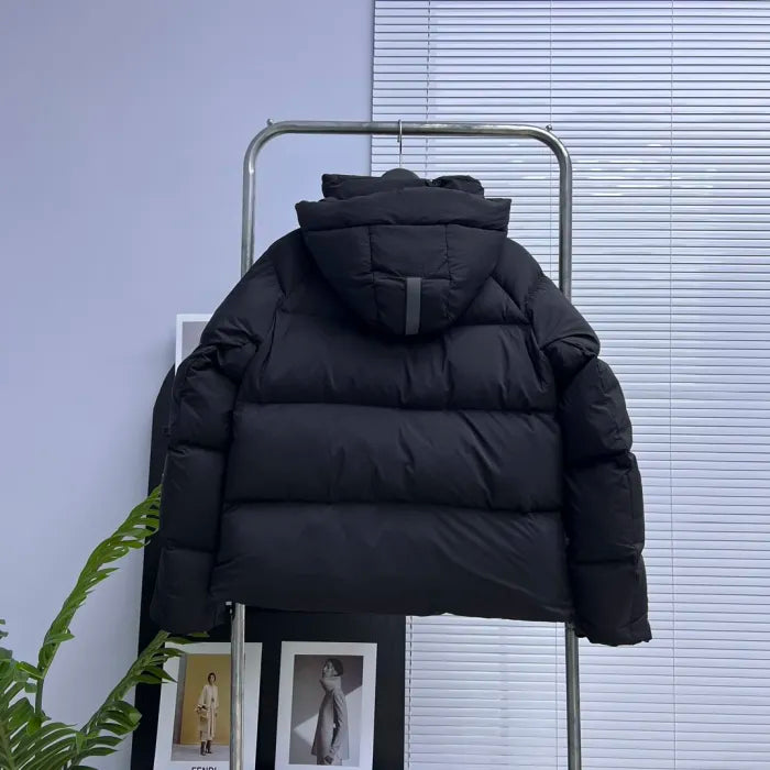 CG - PUFFER