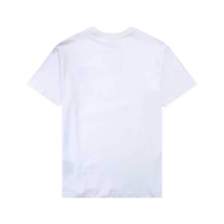 Ami White T-shirt