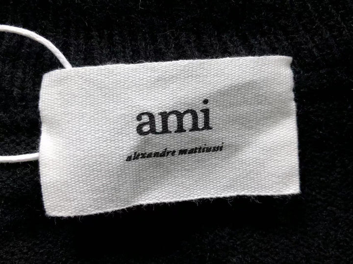 A - SWEATER