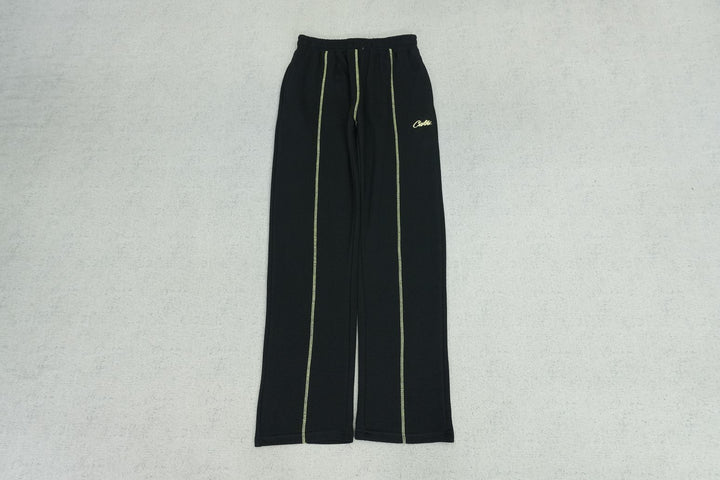 C - SWEATPANTS