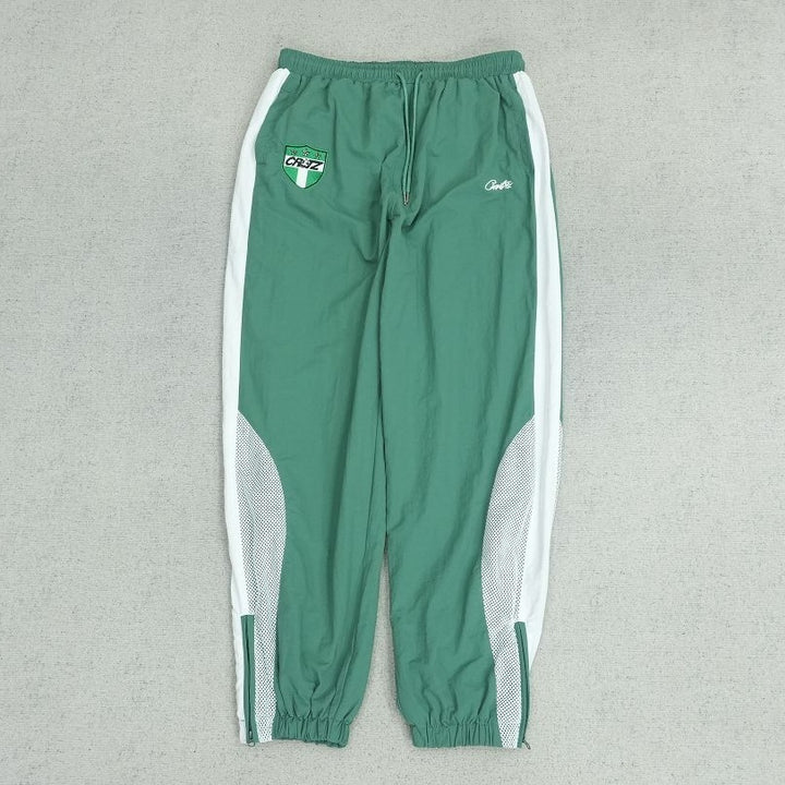 C - SWEATPANTS
