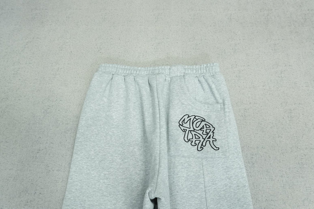 M - SWEATPANTS