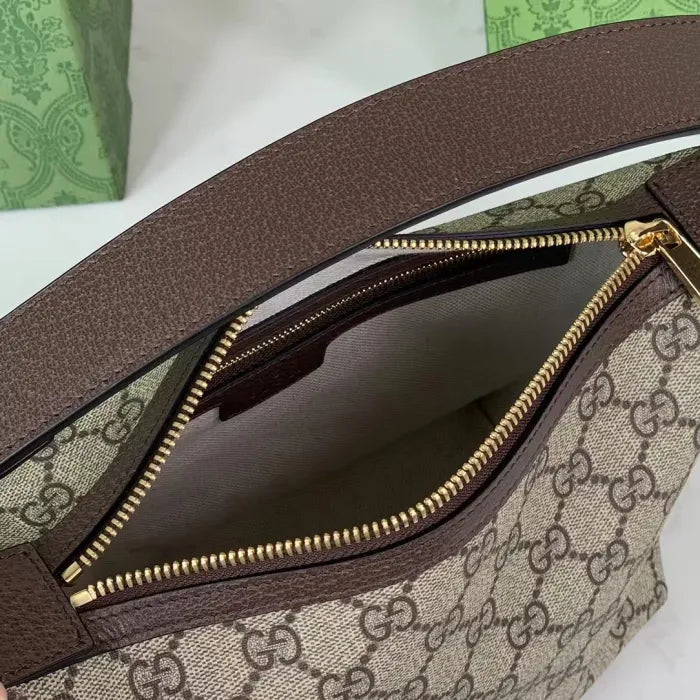 GG - TASCHE